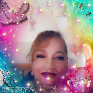 Meet your Posher, Glenrose